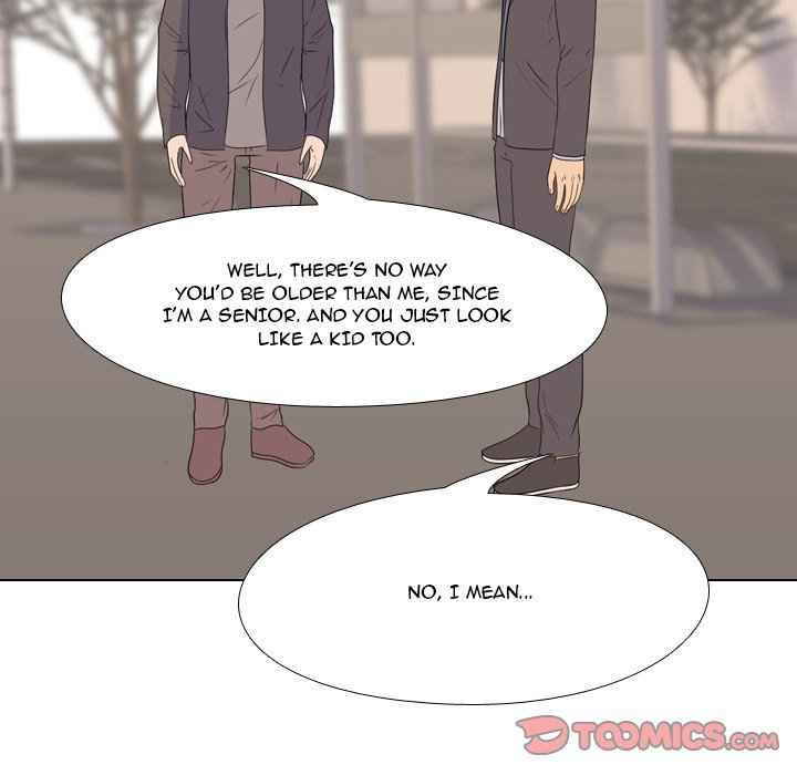 93