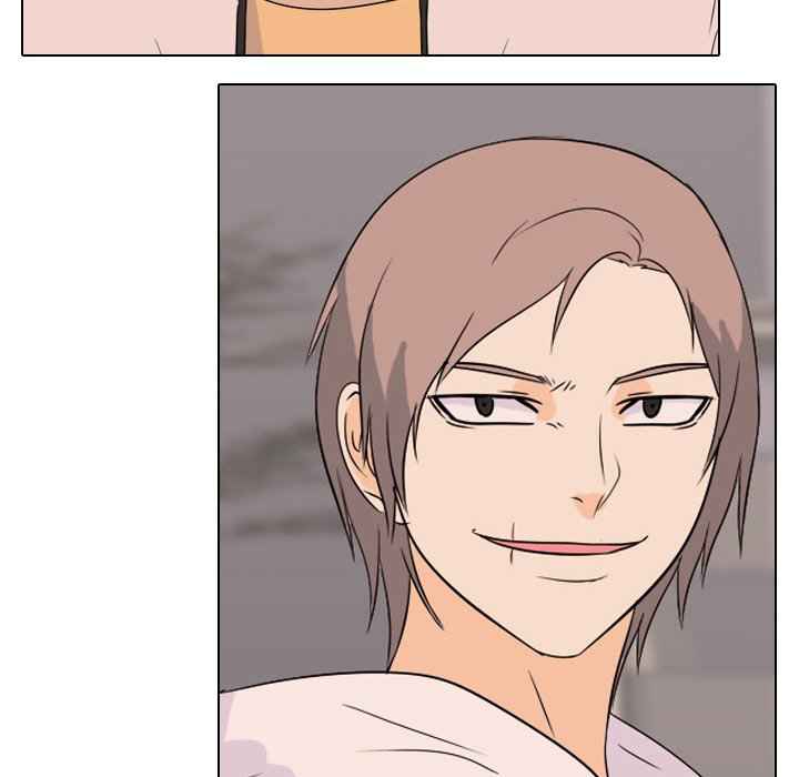 110