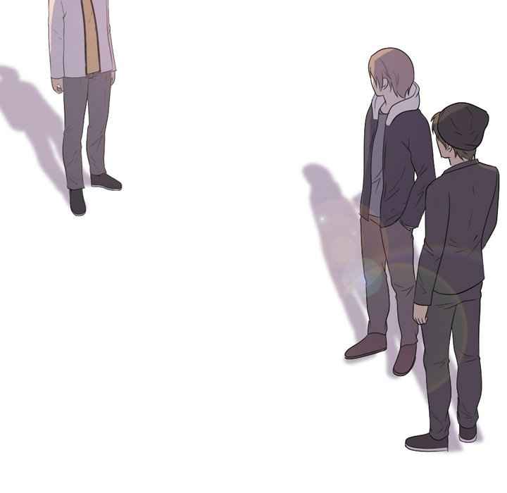 112