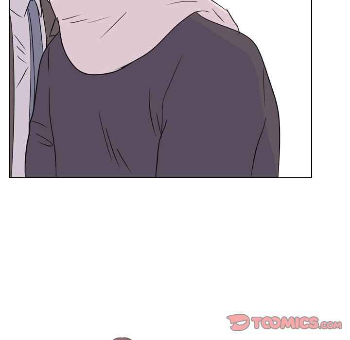 96