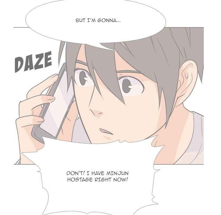 77