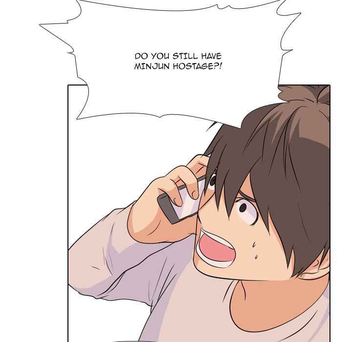 85