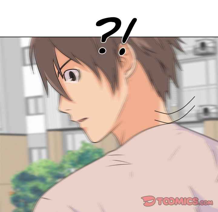 98