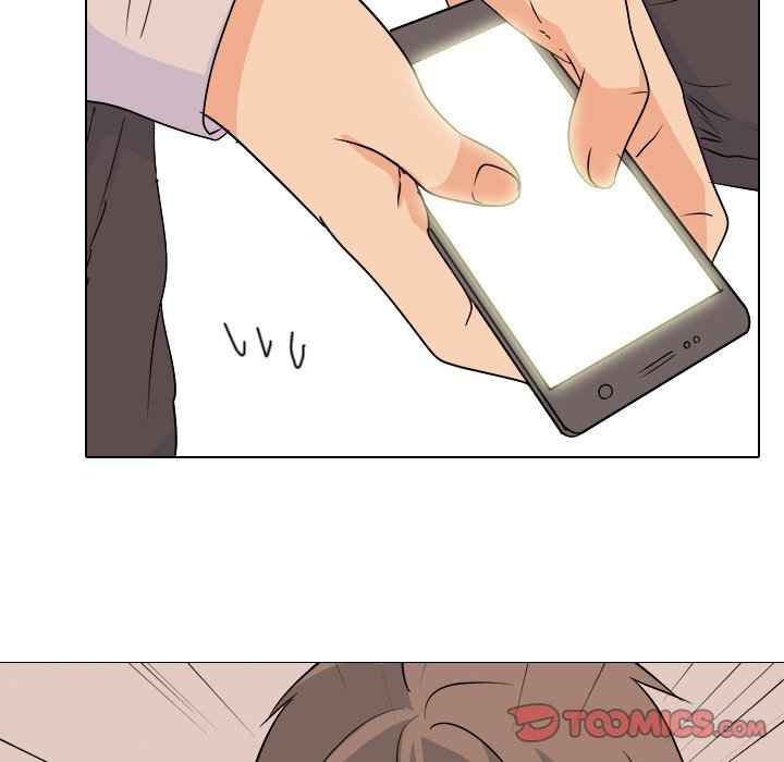 82