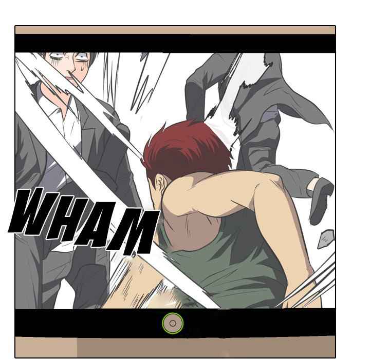 65