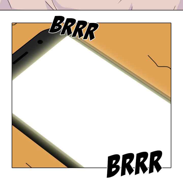 68
