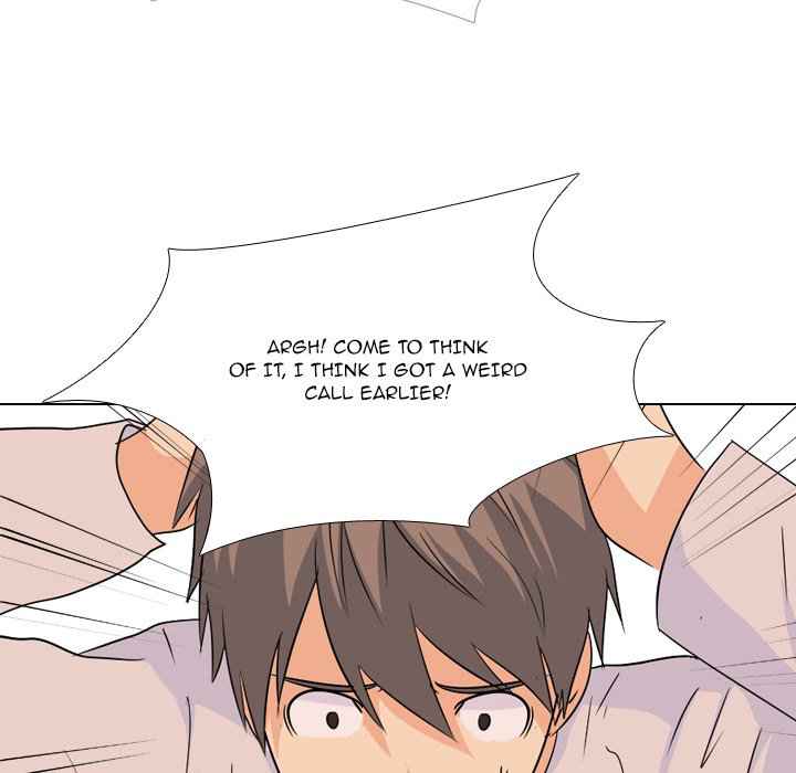 78
