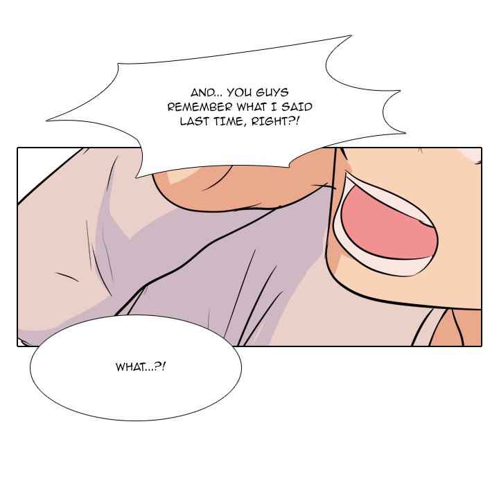 87