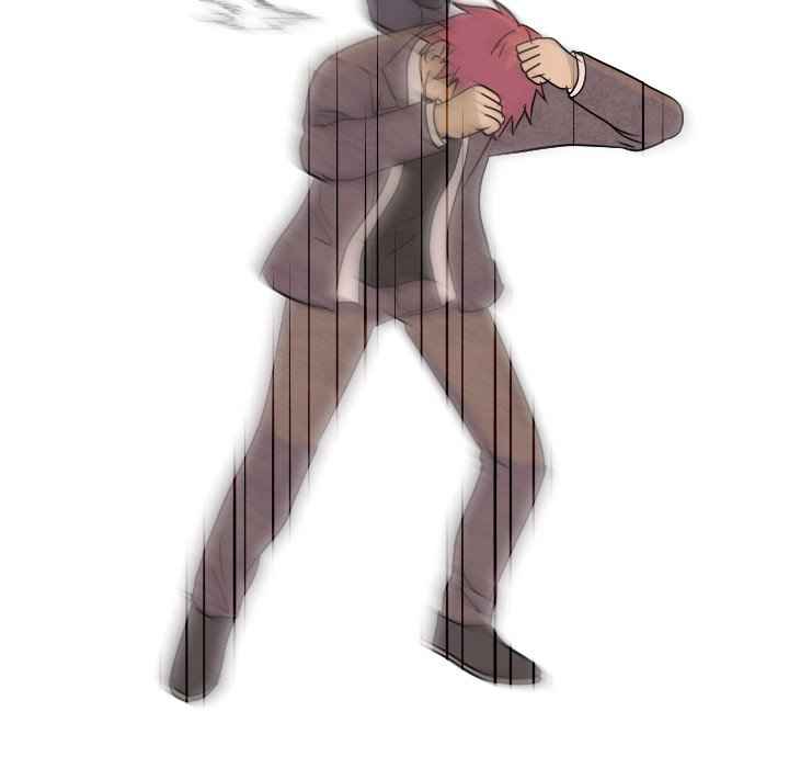 103
