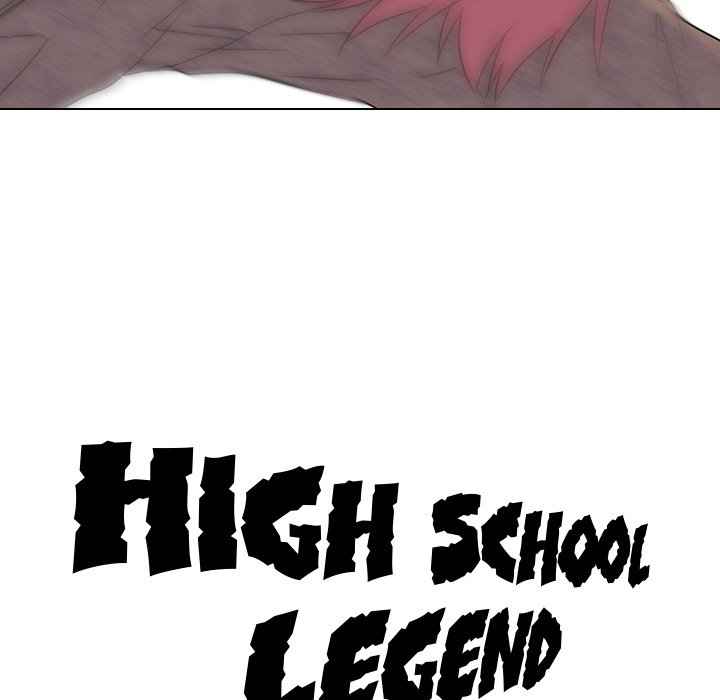 108