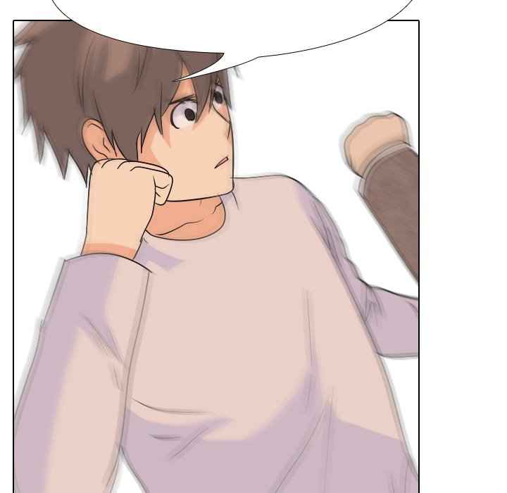 89