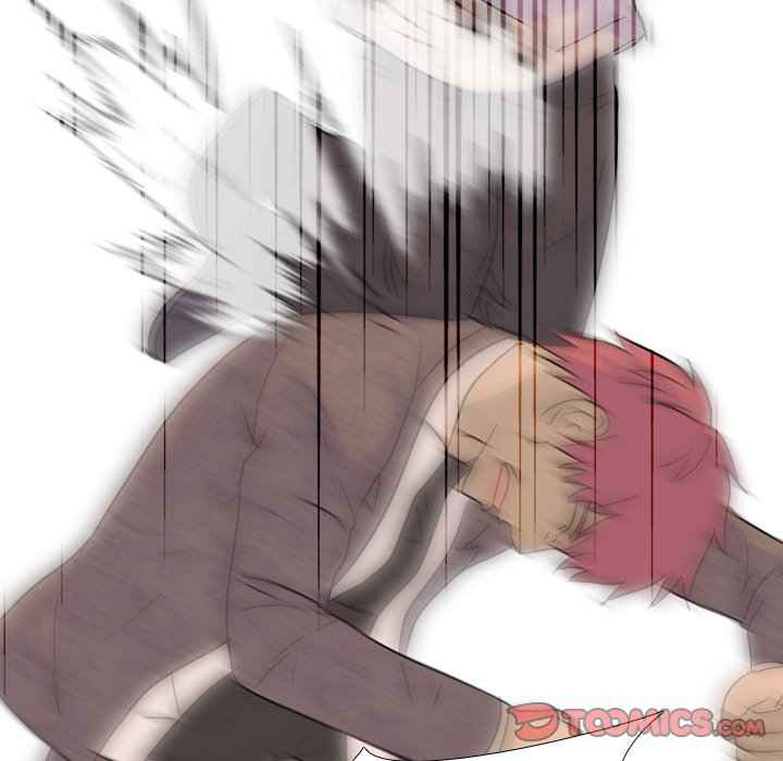 106