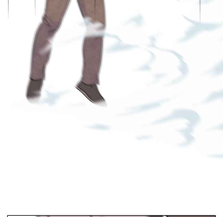 99