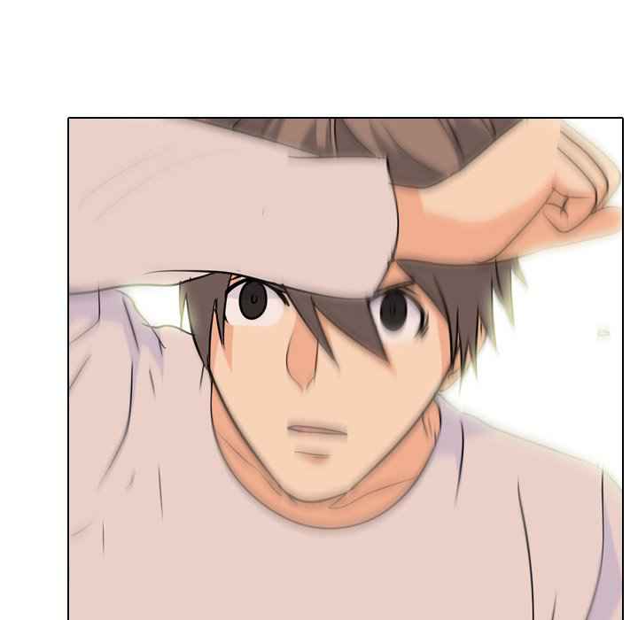 65