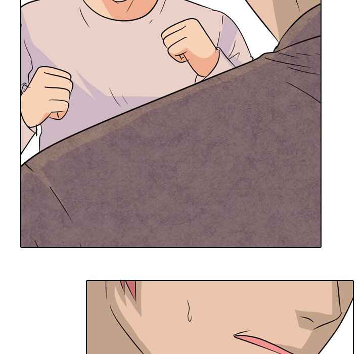 83