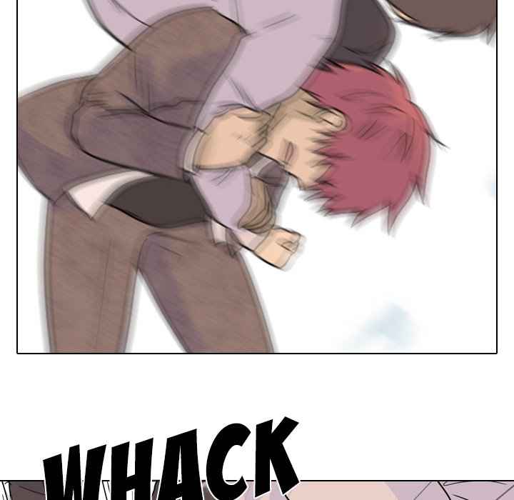 100