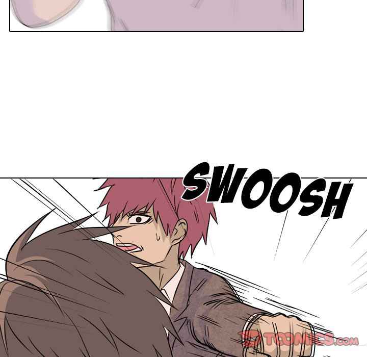 90