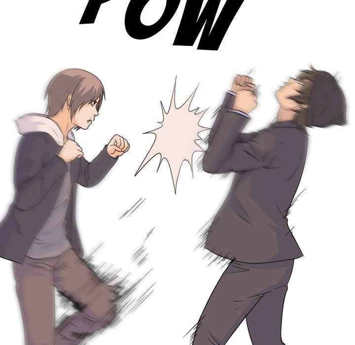 84