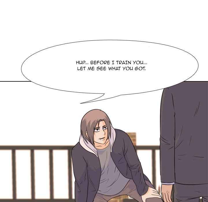 55