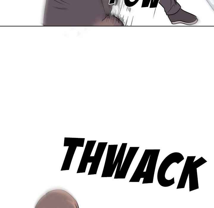 88