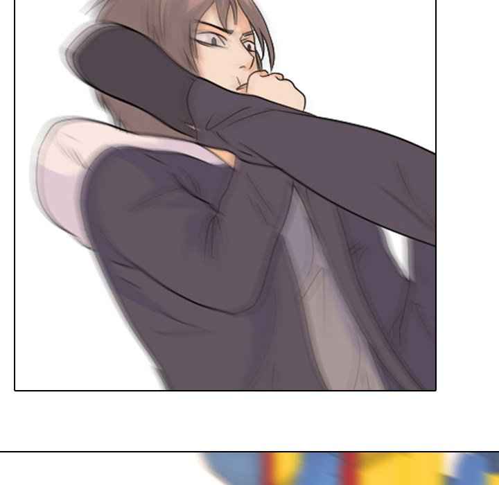 69