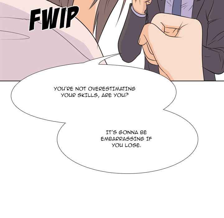 61