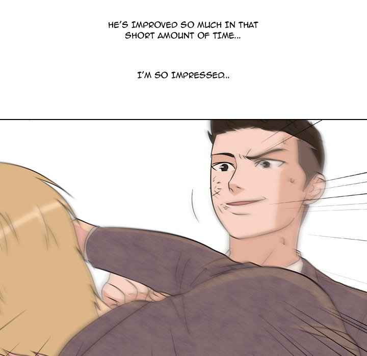 68