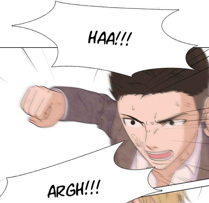 71