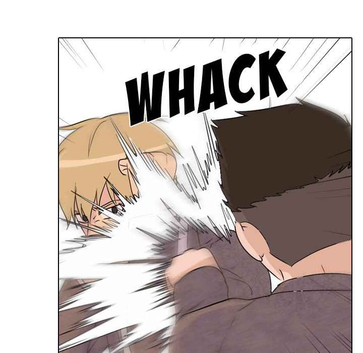 55