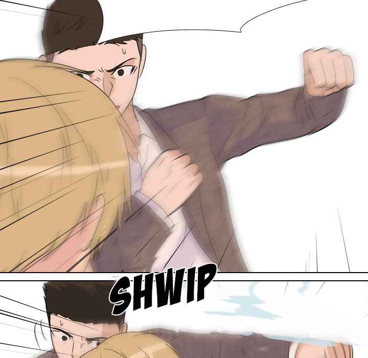 61