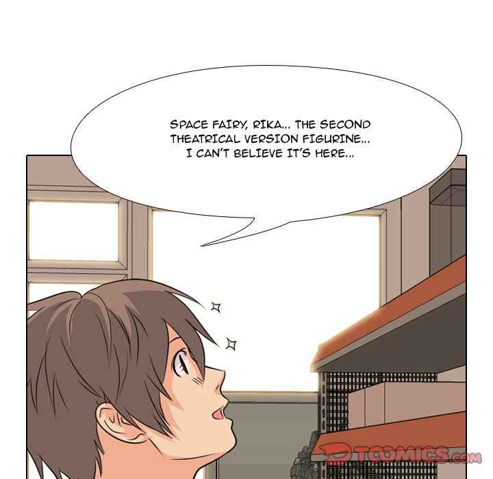 74