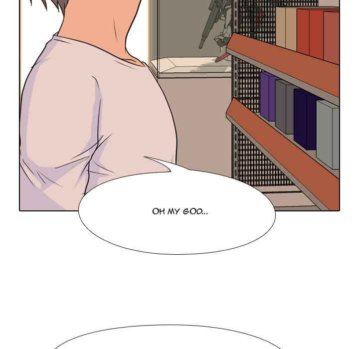 75