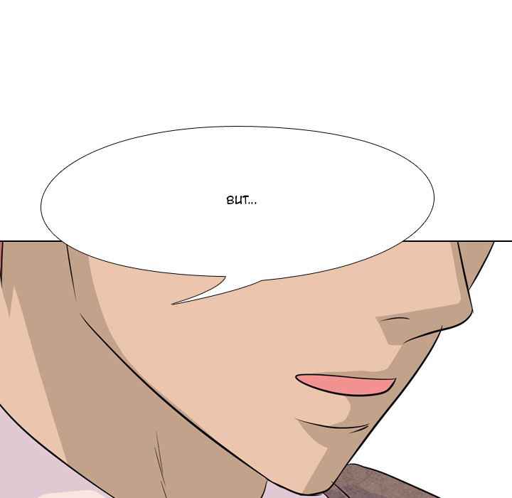 101