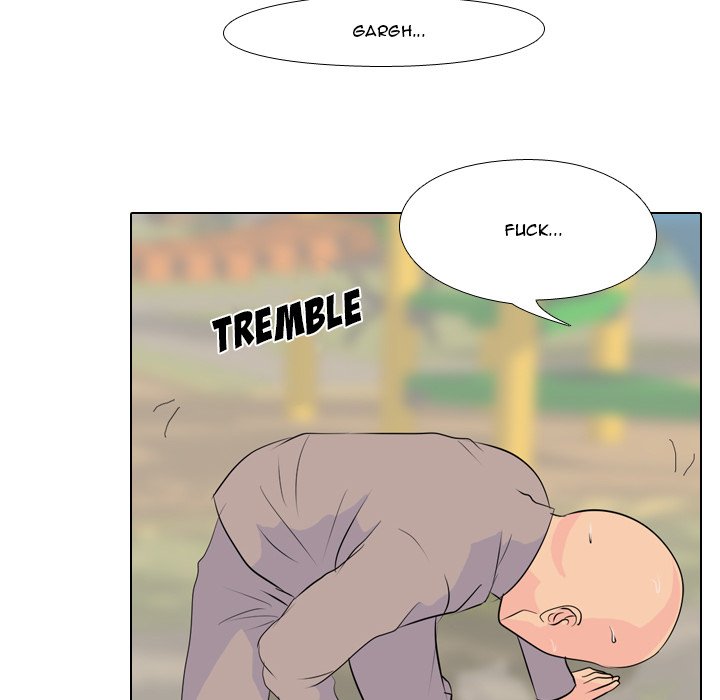 92