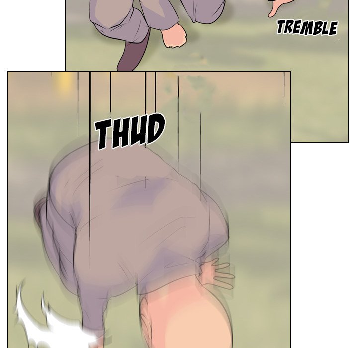 93