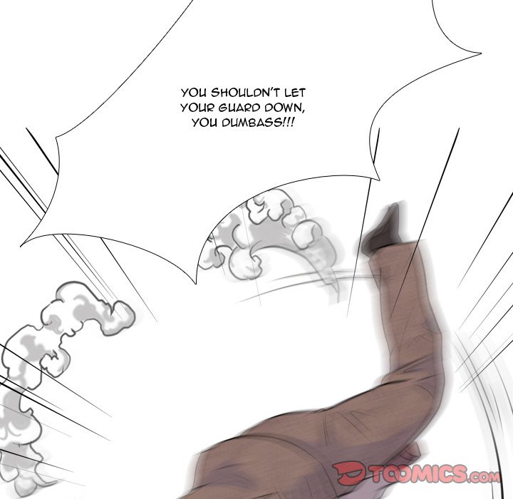 106