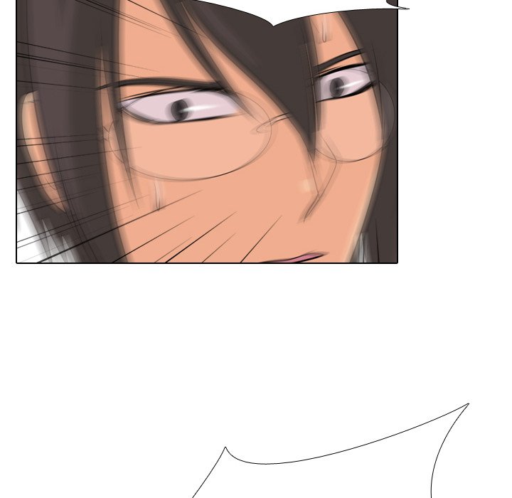 105