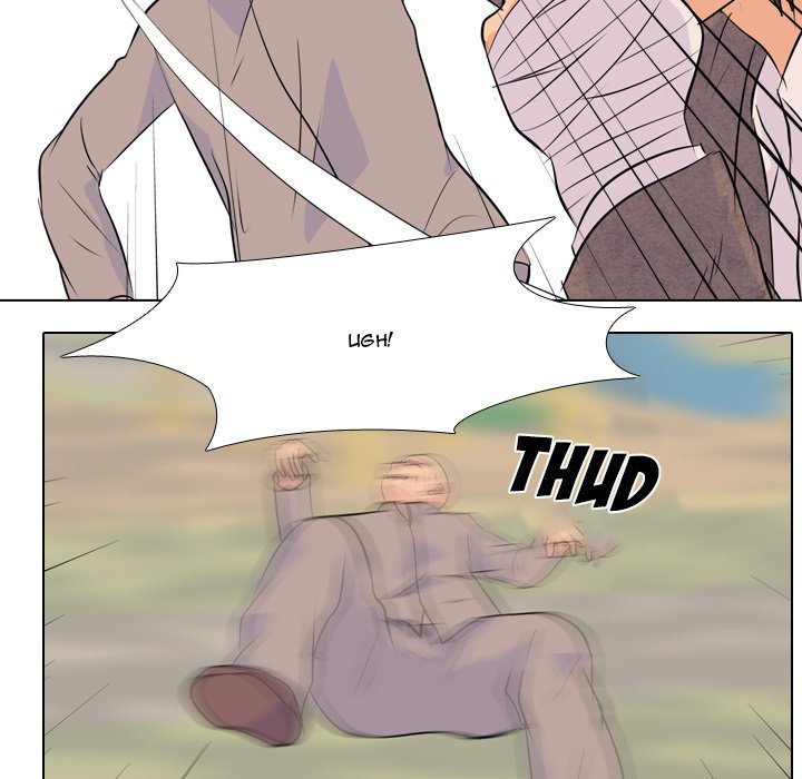 71
