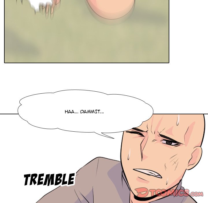 94