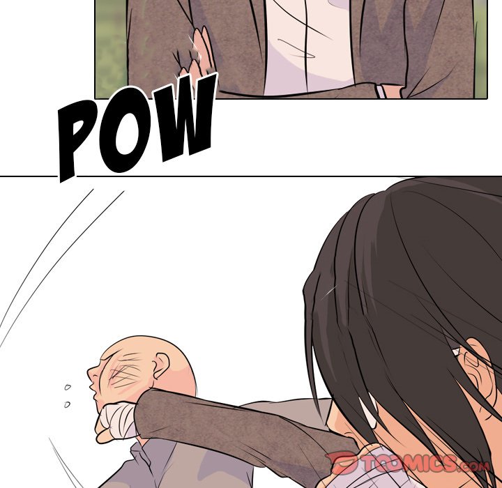 70