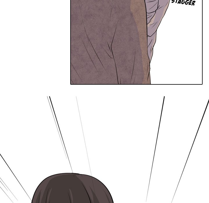 97