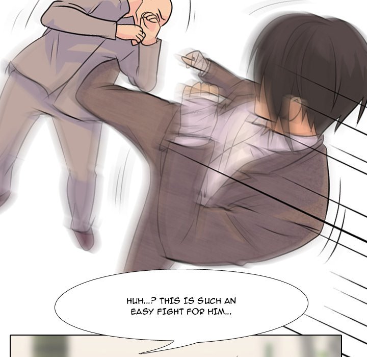 65