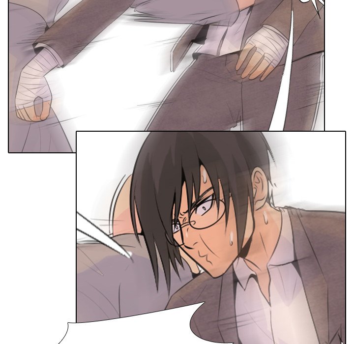 84