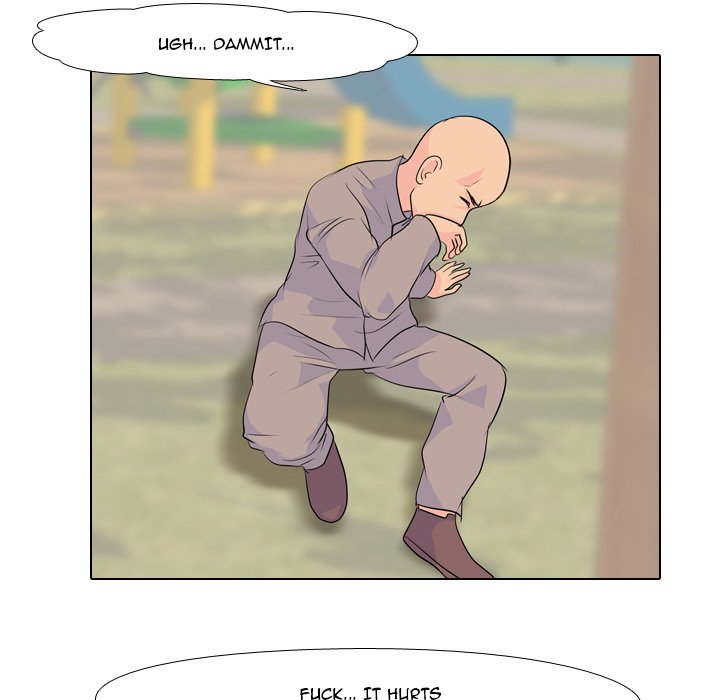 76