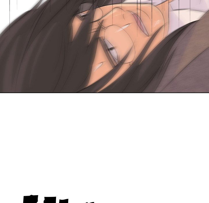 109