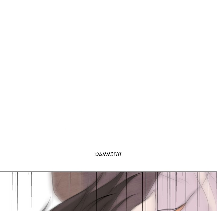 108