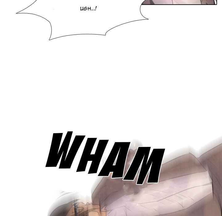 85