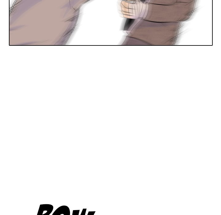 45