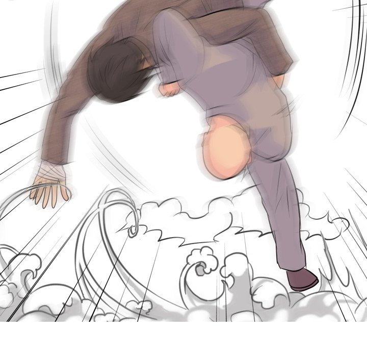 107