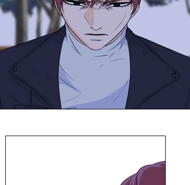 89
